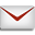 E-mail - ΓΡΑΦΕΙΑ ΤΕΛΕΤΩΝ
